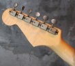 画像7: Fender Custom Shop '59 Stratocaster / Masterbuilt  Jason Smith / Surf Green / Relic  (7)