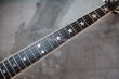 画像4: YAMAHA  SG-I   ISSEI NORO 　Artist model / Purple sunburst (4)