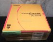 画像8: Roland 　Sound Canvas  MIDI  Sound Generator / SC-55MKII (8)