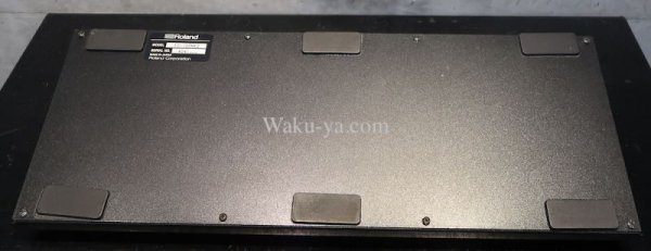 画像10: Roland GP-16 / Digital Guitar Effects Processor  &   Foot Controller FC-100MKII   set (10)