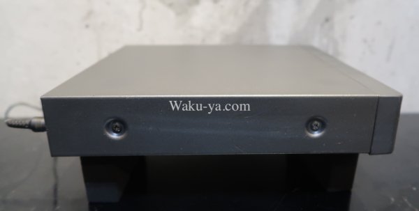 画像4: Roland  Sound Canvas  MIDI  Sound Generator / SC-55MKII (4)