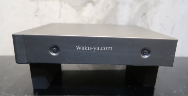 画像2: Roland  Sound Canvas  MIDI  Sound Generator / SC-55MKII (2)