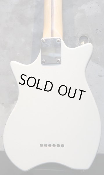 画像3: Roland Guitar Controller GC-10  &  Roland Guitar MIDI Interface GI-10 / ''ギタ次郎 Guitar MIDI System CGC-10'' (3)