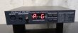 画像10: Roland Guitar Controller GC-10  &  Roland Guitar MIDI Interface GI-10 / ''ギタ次郎 Guitar MIDI System CGC-10'' (10)