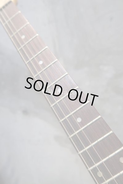 画像5: Roland Guitar Controller GC-10  &  Roland Guitar MIDI Interface GI-10 / ''ギタ次郎 Guitar MIDI System CGC-10'' (5)