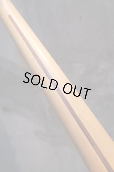 画像7: Roland Guitar Controller GC-10  &  Roland Guitar MIDI Interface GI-10 / ''ギタ次郎 Guitar MIDI System CGC-10'' (7)