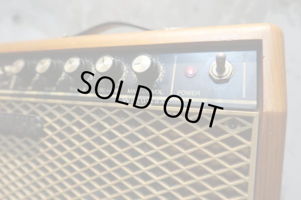 画像3: YAMAHA PowerBoy G-10W / Ritchie Blackmore (3)