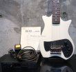 画像1: Roland Guitar Controller GC-10  &  Roland Guitar MIDI Interface GI-10 / ''ギタ次郎 Guitar MIDI System CGC-10'' (1)