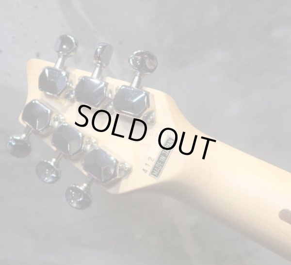 画像6: Roland Guitar Controller GC-10  &  Roland Guitar MIDI Interface GI-10 / ''ギタ次郎 Guitar MIDI System CGC-10'' (6)