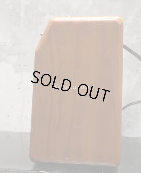 画像6: YAMAHA PowerBoy G-10W / Ritchie Blackmore (6)