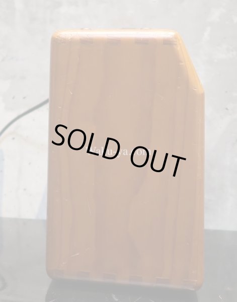 画像5: YAMAHA PowerBoy G-10W / Ritchie Blackmore (5)