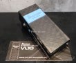 画像1: Ibanez Stereo Volume Pedal / VL10  　(2) (1)