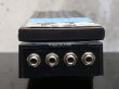 画像6: Ibanez Stereo Volume Pedal / VL10  (6)