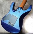 画像11: Suhr Modern H-S-H / Custom Color Blue Sparkle (11)