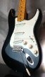 画像9:  Fender Custom Shop Jimi Hendrix Voodoo Child / Relic / Black (9)