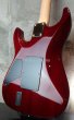 画像6: Suhr Standard Legacy LE Special Curly Maple Top /  Aged Cherry Burst / FRT (6)