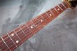 画像4: Suhr Standard Legacy LE Special Curly Maple Top /  Aged Cherry Burst / FRT (4)