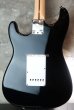 画像2: Fender USA Eric Clapton Stratocaster / ''BLACKIE'' (2)