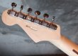 画像7: Fender USA Eric Clapton Stratocaster / ''BLACKIE'' (7)