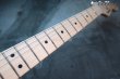 画像4: Fender USA Eric Clapton Stratocaster / Pewter (4)