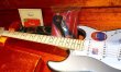 画像14: Fender USA Eric Clapton Stratocaster / Pewter (14)