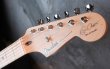 画像3: Fender USA Eric Clapton Stratocaster / ''BLACKIE'' (3)