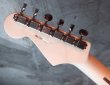 画像7: Fender USA Eric Clapton Stratocaster / Pewter (7)