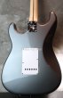 画像2: Fender USA Eric Clapton Stratocaster / Pewter (2)