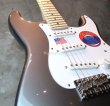 画像10: Fender USA Eric Clapton Stratocaster / Pewter (10)