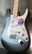 画像9: Fender USA Eric Clapton Stratocaster / Pewter (9)
