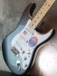画像5: Fender USA Eric Clapton Stratocaster / Pewter (5)