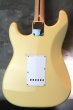 画像2: Fender USA Yngwie Malmsteen Signature Stratocaster / Rosewood 　　(1) (2)