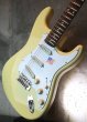 画像5: Fender USA Yngwie Malmsteen Signature Stratocaster / Rosewood 　　(1) (5)