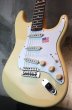 画像9: Fender USA Yngwie Malmsteen Signature Stratocaster / Rosewood 　　 (9)