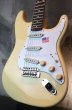 画像9: Fender USA Yngwie Malmsteen Signature Stratocaster / Rosewood 　　(1) (9)