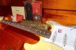 画像14: Fender USA Yngwie Malmsteen Signature Stratocaster / Rosewood 　　(1) (14)