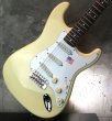 画像13: Fender USA Yngwie Malmsteen Signature Stratocaster / Rosewood 　　(1) (13)