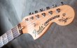 画像3: Fender USA Yngwie Malmsteen Signature Stratocaster / Rosewood 　　 (3)