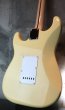 画像6: Fender USA Yngwie Malmsteen Signature Stratocaster / Rosewood 　　(1) (6)