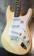 画像9: Fender USA Yngwie Malmsteen Signature Stratocaster / Rosewood   　    (9)