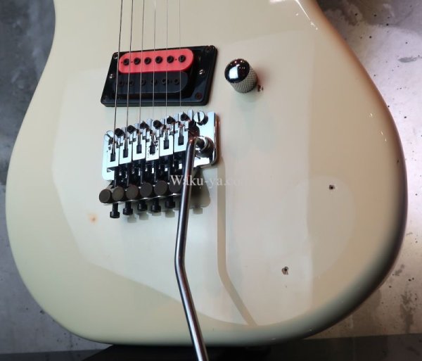 画像9: ESP Zep-II  /  V-80 (9)