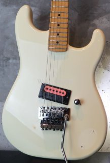 ギター Bixonic EXP-2001 Expandora II Bixonic Expandora II | Reverb