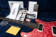 画像9: Paul Reed Smith Artist Package 408 Bonnie Pink  (9)