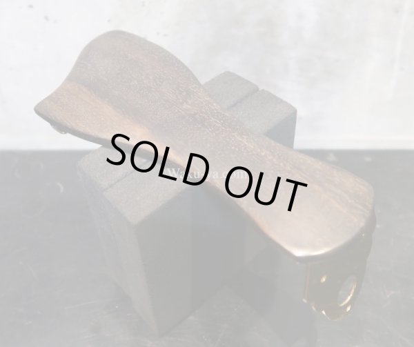 画像6: Eastman AR905CE / Tailpiece (6)