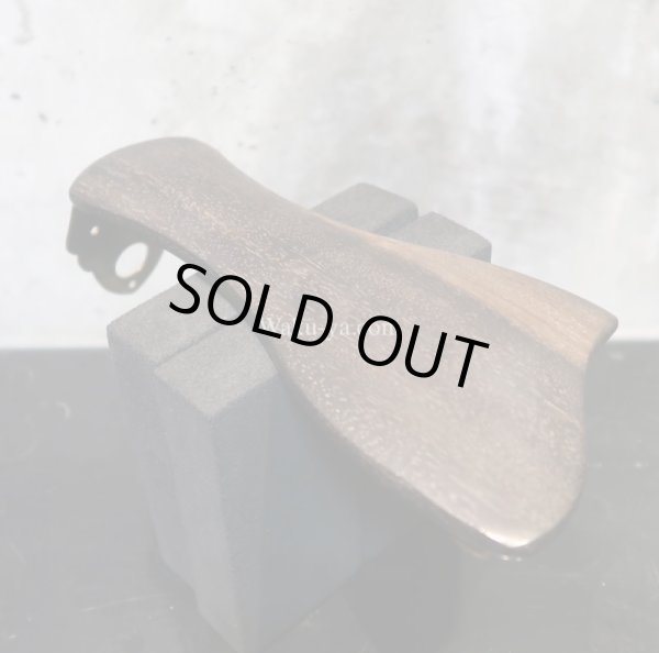 画像5: Eastman AR905CE / Tailpiece (5)