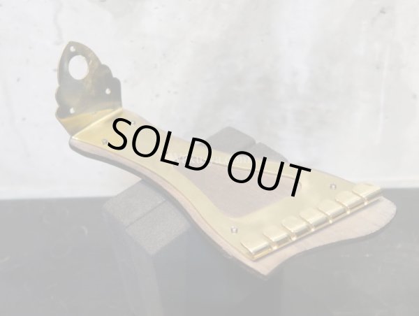 画像4: Eastman AR905CE / Tailpiece (4)