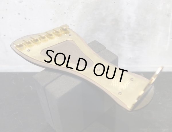 画像3: Eastman AR905CE / Tailpiece (3)