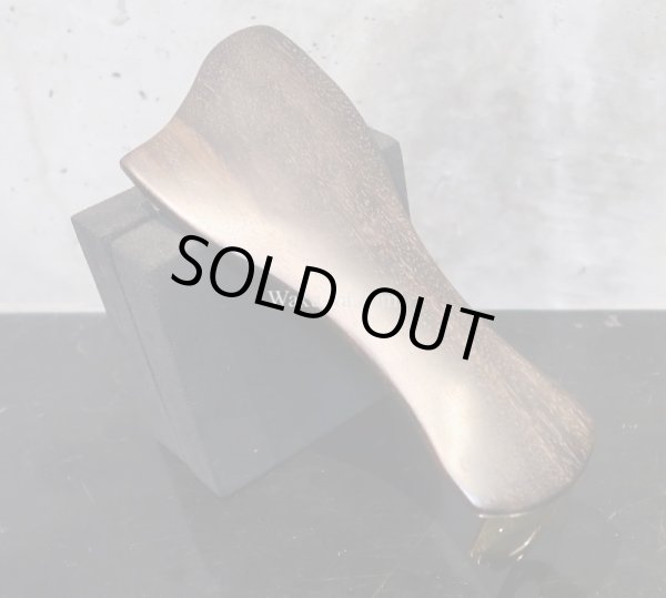 画像2: Eastman AR905CE / Tailpiece (2)