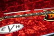 画像13: EVH Wolfgang Hard Tail Sunburst (13)