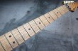 画像4: Charvel San Dimas Legacy III Relic Spider Web Masterbuilt by Grover Jackson (4)